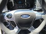 Used 2016 Ford Transit 250 Medium Roof Upfitted Cargo Van for sale #10644 - photo 17