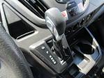 Used 2016 Ford Transit 250 Medium Roof Upfitted Cargo Van for sale #10644 - photo 18