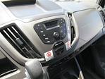 Used 2016 Ford Transit 250 Medium Roof Upfitted Cargo Van for sale #10644 - photo 19