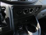 Used 2016 Ford Transit 250 Medium Roof Upfitted Cargo Van for sale #10644 - photo 20