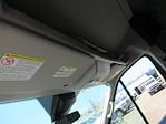 Used 2016 Ford Transit 250 Medium Roof Upfitted Cargo Van for sale #10644 - photo 24