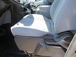 Used 2016 Ford Transit 250 Medium Roof Upfitted Cargo Van for sale #10644 - photo 29