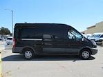 Used 2016 Ford Transit 250 Medium Roof Upfitted Cargo Van for sale #10644 - photo 5
