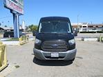 Used 2016 Ford Transit 250 Medium Roof Upfitted Cargo Van for sale #10644 - photo 6