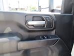 Used 2021 Chevrolet Silverado 2500 Work Truck Crew Cab for sale #10646 - photo 14