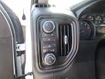 Used 2021 Chevrolet Silverado 2500 Work Truck Crew Cab for sale #10646 - photo 16