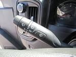 Used 2021 Chevrolet Silverado 2500 Work Truck Crew Cab for sale #10646 - photo 19