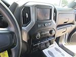 Used 2021 Chevrolet Silverado 2500 Work Truck Crew Cab for sale #10646 - photo 20