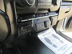 Used 2021 Chevrolet Silverado 2500 Work Truck Crew Cab for sale #10646 - photo 21