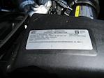 Used 2021 Chevrolet Silverado 2500 Work Truck Crew Cab for sale #10646 - photo 24