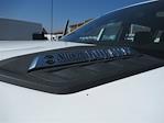 Used 2021 Chevrolet Silverado 2500 Work Truck Crew Cab for sale #10646 - photo 26
