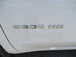 Used 2021 Chevrolet Silverado 2500 Work Truck Crew Cab for sale #10646 - photo 27