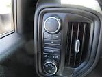 Used 2021 Chevrolet Silverado 2500 Work Truck Crew Cab for sale #10646 - photo 35