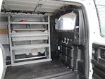 Used 2017 Chevrolet Express 2500 Upfitted Cargo Van for sale #10648 - photo 13