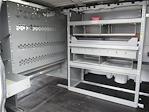 Used 2017 Chevrolet Express 2500 Upfitted Cargo Van for sale #10648 - photo 14