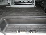 Used 2017 Chevrolet Express 2500 Upfitted Cargo Van for sale #10648 - photo 15