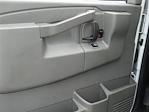 Used 2017 Chevrolet Express 2500 Upfitted Cargo Van for sale #10648 - photo 17