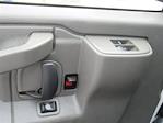Used 2017 Chevrolet Express 2500 Upfitted Cargo Van for sale #10648 - photo 18