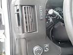 Used 2017 Chevrolet Express 2500 Upfitted Cargo Van for sale #10648 - photo 19