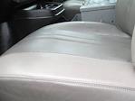Used 2017 Chevrolet Express 2500 Upfitted Cargo Van for sale #10648 - photo 20