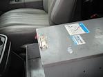 Used 2017 Chevrolet Express 2500 Upfitted Cargo Van for sale #10648 - photo 21