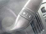 Used 2017 Chevrolet Express 2500 Upfitted Cargo Van for sale #10648 - photo 23