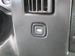 Used 2017 Chevrolet Express 2500 Upfitted Cargo Van for sale #10648 - photo 24
