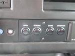 Used 2017 Chevrolet Express 2500 Upfitted Cargo Van for sale #10648 - photo 26