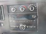 Used 2017 Chevrolet Express 2500 Upfitted Cargo Van for sale #10648 - photo 28