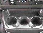 Used 2017 Chevrolet Express 2500 Upfitted Cargo Van for sale #10648 - photo 29