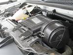 Used 2017 Chevrolet Express 2500 Upfitted Cargo Van for sale #10648 - photo 31