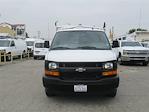 Used 2017 Chevrolet Express 2500 Upfitted Cargo Van for sale #10648 - photo 6