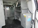 Used 2014 Chevrolet Express 2500 Upfitted Cargo Van for sale #10649 - photo 12