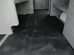 Used 2014 Chevrolet Express 2500 Upfitted Cargo Van for sale #10649 - photo 13