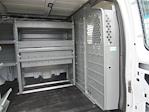 Used 2014 Chevrolet Express 2500 Upfitted Cargo Van for sale #10649 - photo 14