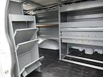 Used 2014 Chevrolet Express 2500 Upfitted Cargo Van for sale #10649 - photo 15