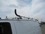 Used 2014 Chevrolet Express 2500 Upfitted Cargo Van for sale #10649 - photo 16