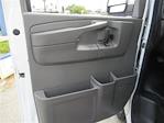 Used 2014 Chevrolet Express 2500 Upfitted Cargo Van for sale #10649 - photo 17