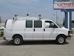 Used 2014 Chevrolet Express 2500 Upfitted Cargo Van for sale #10649 - photo 4