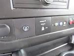 Used 2014 Chevrolet Express 2500 Upfitted Cargo Van for sale #10649 - photo 22