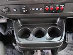 Used 2014 Chevrolet Express 2500 Upfitted Cargo Van for sale #10649 - photo 25