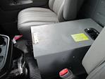 Used 2014 Chevrolet Express 2500 Upfitted Cargo Van for sale #10649 - photo 26