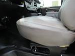Used 2014 Chevrolet Express 2500 Upfitted Cargo Van for sale #10649 - photo 8