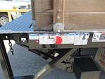 Used 2023 Isuzu NRR Regular Cab Stake Bed for sale #10655 - photo 14