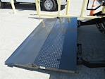 Used 2023 Isuzu NRR Regular Cab Stake Bed for sale #10655 - photo 18