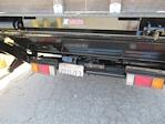 Used 2023 Isuzu NRR Regular Cab Stake Bed for sale #10655 - photo 20