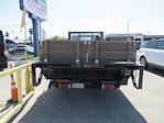 Used 2023 Isuzu NRR Regular Cab Stake Bed for sale #10655 - photo 4