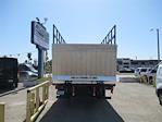 Used 2020 Isuzu NRR Regular Cab Stake Bed for sale #10656 - photo 3