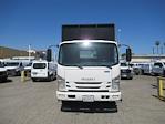Used 2020 Isuzu NRR Regular Cab Stake Bed for sale #10656 - photo 5