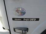 Used 2020 Isuzu NRR Regular Cab Stake Bed for sale #10656 - photo 11